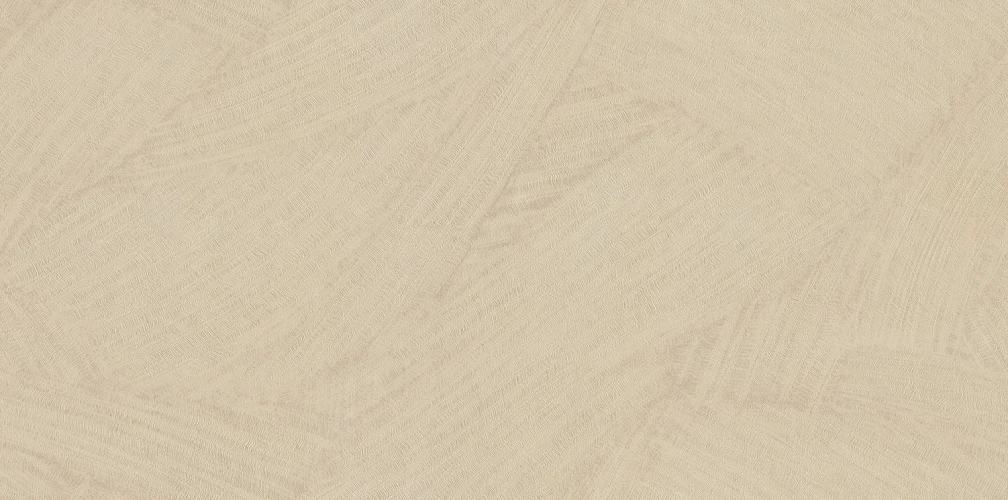 Обои Studio Italia Collection Belle Arti BA70012 на Otdelka1.ru