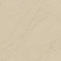 Обои Коллекция Студия Италия Изобразительное Искусство / Studio Italia Collection Belle Arti BA70012