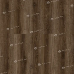 Ламинат Альпайн флор / Alpine floor Aura LF100-15 Дуб Прато