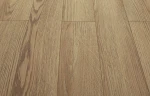 Ламинат Floor Fort 19027-7 Дуб Маунт Роял на Otdelka1.ru