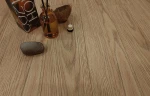 Ламинат Floor Fort 19027-7 Дуб Маунт Роял на Otdelka1.ru
