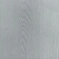 Ламинат Kastamonu Malva FP302 Дуб Кампо