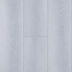 Ламинат Kastamonu Malva FP302 Дуб Кампо