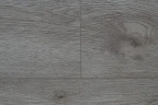 Кварц-виниловая плитка Damy Floor Family клеевая Дуб Горный на Otdelka1.ru