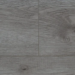 Кварц-виниловая плитка Damy Floor Family клеевая Дуб Горный