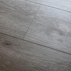 Кварц-виниловая плитка Damy Floor Family клеевая Дуб Горный