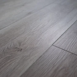 Кварц-виниловая плитка Damy Floor Family клеевая Дуб Горный