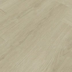 Минерально-каменный ламинат MSPC Stone Floor DCH2-8 MР Дуб Брукфилд