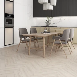 Минерально-каменный ламинат MSPC Stone Floor DCH2-8 MР Дуб Брукфилд