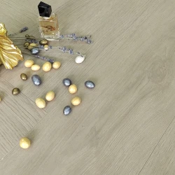 Минерально-каменный ламинат MSPC Stone Floor DCH2-8 MР Дуб Брукфилд