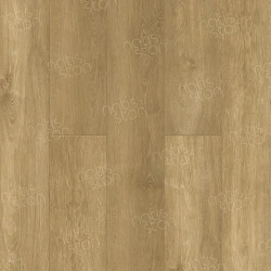 SPC ламинат Natisston Essential 5002-05 Kysten