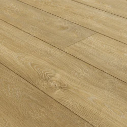 SPC ламинат Natisston Essential 5002-05 Kysten