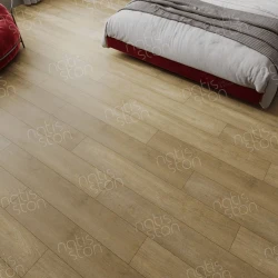 SPC ламинат Natisston Essential 5002-05 Kysten