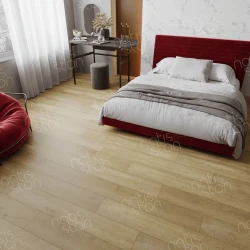 SPC ламинат Natisston Essential 5002-05 Kysten
