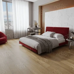 SPC ламинат Natisston Essential 5002-05 Kysten