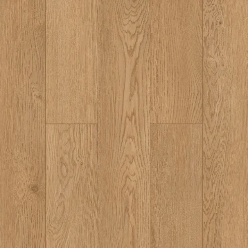Кварц-виниловый ламинат Ensten Hygge ECO 102-38 Скандинавия на Otdelka1.ru