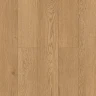 Кварц-виниловый ламинат Ensten Hygge ECO 102-38 Скандинавия на Otdelka1.ru
