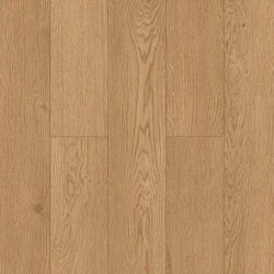 Кварц-виниловый ламинат Ensten Hygge ECO 102-38 Скандинавия