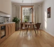 Кварц-виниловый ламинат Ensten Hygge ECO 102-38 Скандинавия на Otdelka1.ru