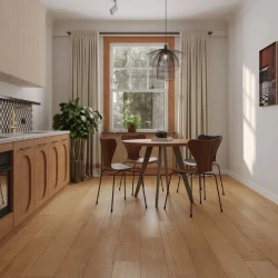 Кварц-виниловый ламинат Ensten Hygge ECO 102-38 Скандинавия