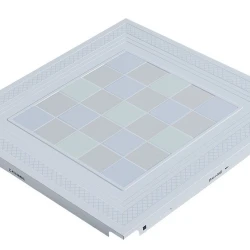 Кассета потолочная Туодели / Tuodeli FD1-2