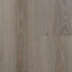 Ламинат Кронон / Kronon 1135 Дуб Кратос