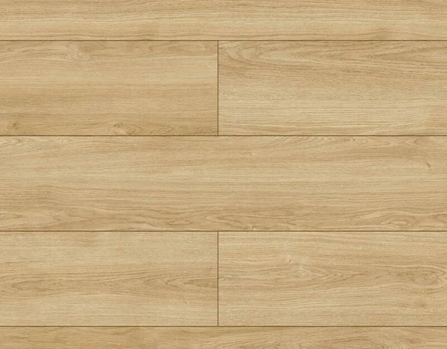 Ламинат Kronopol Platinium Enigma D4531 Дуб Роза на otdelka1.ru