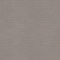 Текстильные обои Decaro Pure Silk&Linen ARL016