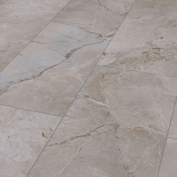 Ламинат Кронотекс / Kronotex Mega Plus D3000 Наксос