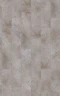 Ламинат Кронотекс / Kronotex Mega Plus D3000 Наксос на Otdelka1.ru