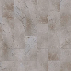 Ламинат Кронотекс / Kronotex Mega Plus D3000 Наксос