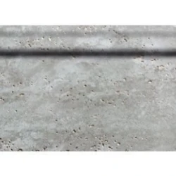 Плинтус напольный Decomaster D005-1629G