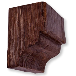 Консоль Уникс КМ22 полиуретановая