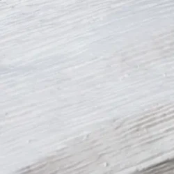 Консоль Уникс КМ22 полиуретановая