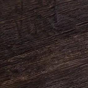 Консоль Уникс КМ22 полиуретановая Тёмный дуб на otdelka1.ru