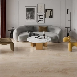 Ламинат Mostfloor Бриллиант / Brilliant A11703 Ясень натуральный