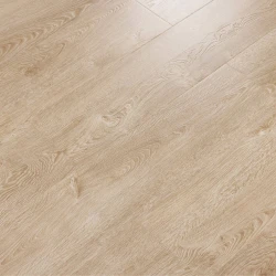 Ламинат Mostfloor Бриллиант / Brilliant A11703 Ясень натуральный