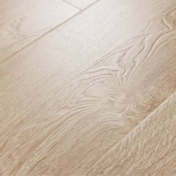 Ламинат Мостфлоринг / Mostflooring A11703