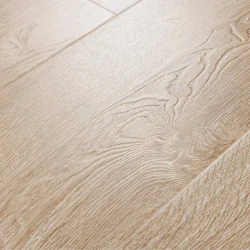 Ламинат Mostfloor Бриллиант / Brilliant A11703 Ясень натуральный