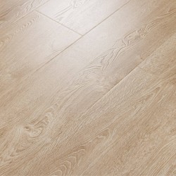 Ламинат Мостфлоринг / Mostflooring A11703