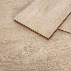 Ламинат Мостфлоринг / Mostflooring A11703