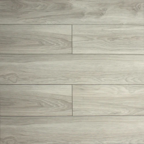 Ламинат Woodstyle Zoom 4V 9528-V4 Дуб Кантонам на otdelka1.ru