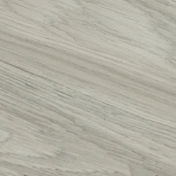 Ламинат Woodstyle Zoom 4V 9528-V4 Дуб Кантонам