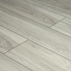 Ламинат Woodstyle Zoom 4V 9528-V4 Дуб Кантонам