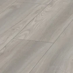 Ламинат Кронотекс / Kronotex Exquisit Aqua D4612 Дуб Порт серый