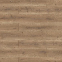 Ламинат Sensa Lifestyle WR 56169 Murtas