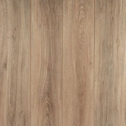 Ламинат Royce Matrix Дуб Себу