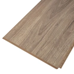 Ламинат Royce Matrix Дуб Себу