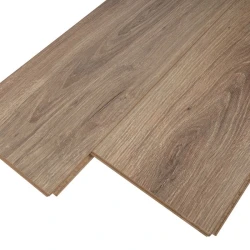 Ламинат Royce Matrix Дуб Себу