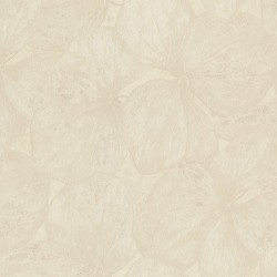 Обои Rasch Ancona 944129